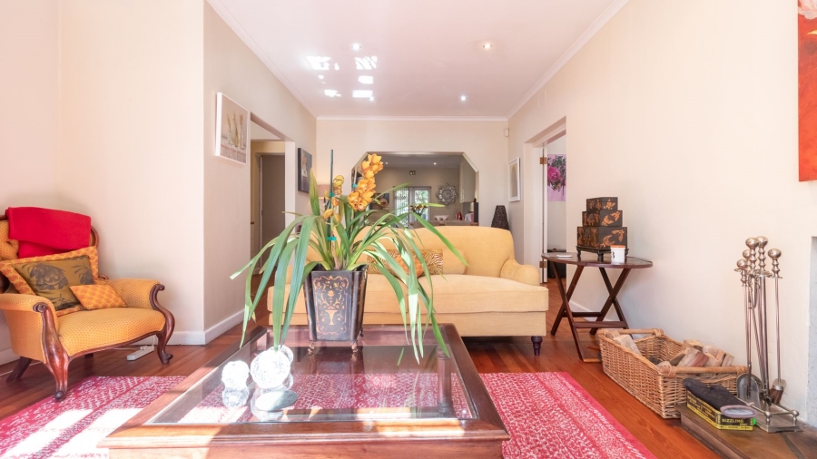 3 Bedroom Property for Sale in Pinelands Western Cape